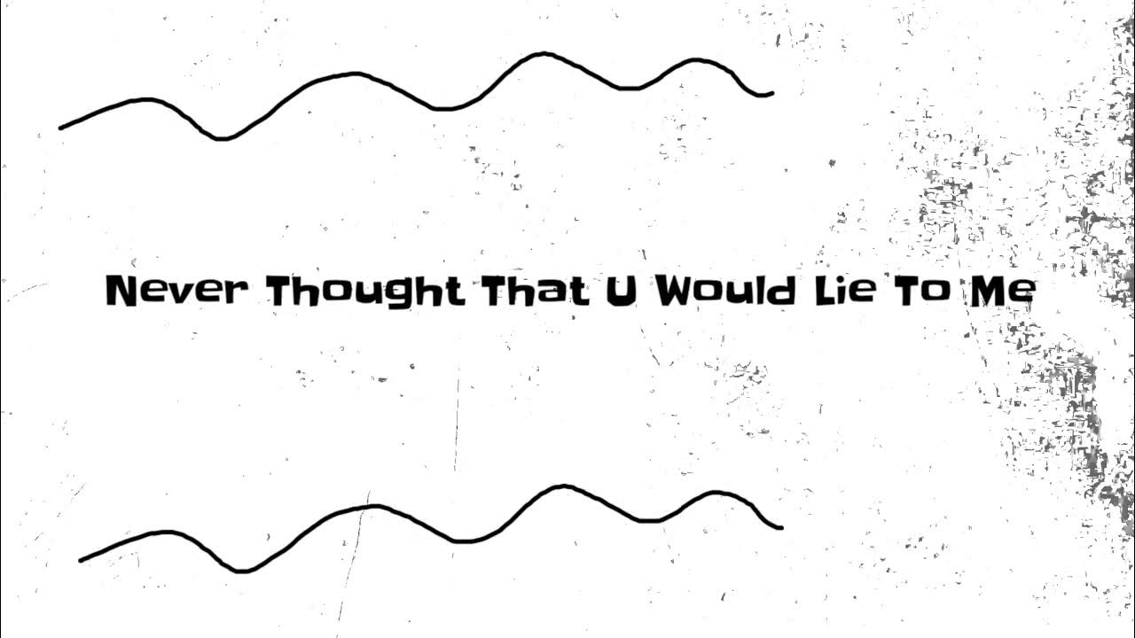 PiEces oF mY hEarT(Lyrics Video) YouTube