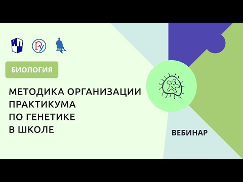 Видео: Что такое ацетокармин?