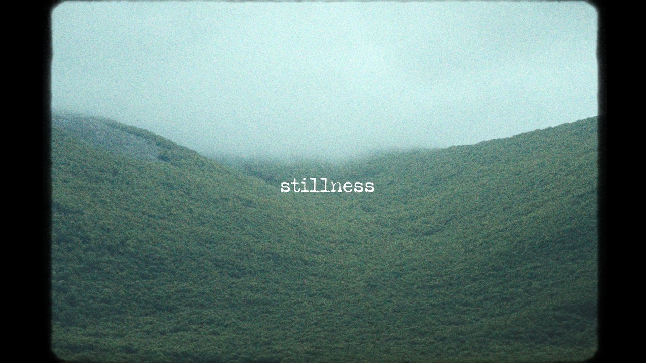 Watch XXXXL, COSTA, Marco Lucci - stillness (Official Video) on YouTube Watch XXXXL, COSTA, Marco Lucci - stillness (Official Video) on YouTube