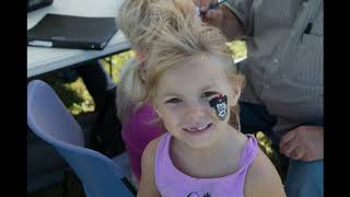 2018 Hbf Fallapalooza