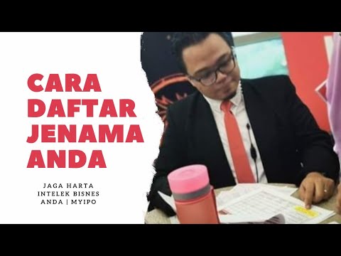 Video: Bagaimana cara membayar pinjaman daripada Rusfinance Bank mengikut nombor kontrak tanpa komisen?