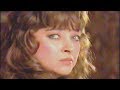 حلقة 12 من مسلسل الحب فى زمن الإيدز Love In The AIDS Era Web Drama Series E12 