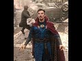 Dr Strange Aura farming🔥