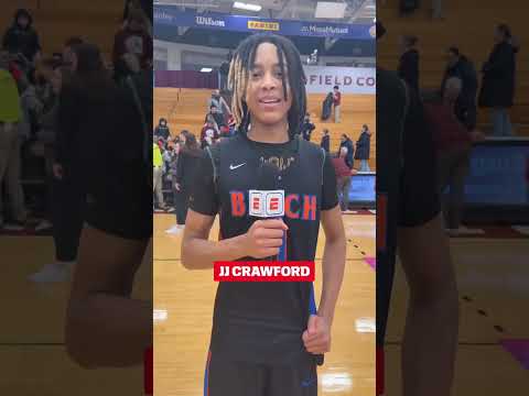 Unc at 18 is wild 😭