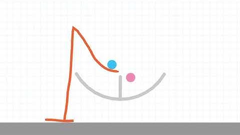I have cleared stage 83 on Brain Dots! http://braindotsapp.com #BrainDots #BrainDots_s83