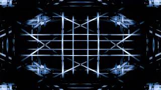 Famous GONE WITHOUT A TRACE PART 3   FREDRIK EKSTROM Wealth