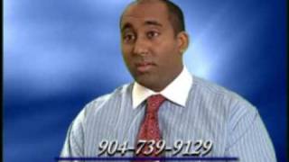 Podiatrist in Jacksonville, FL - Vimal Reddy, DPM - First Coast Foot and Ankle Clinic Podiatrist in Jacksonville, FL - Vimal Reddy, DPM - First Coast Foot and Ankle Clinic