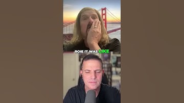 James LaBrie from Dream Theater on how his voice has gotten stronger with help from a voice doctor