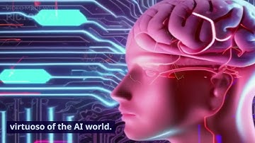 Decoding Intelligence: A Deep Dive into AI, Machine Learning, and Neural Networks