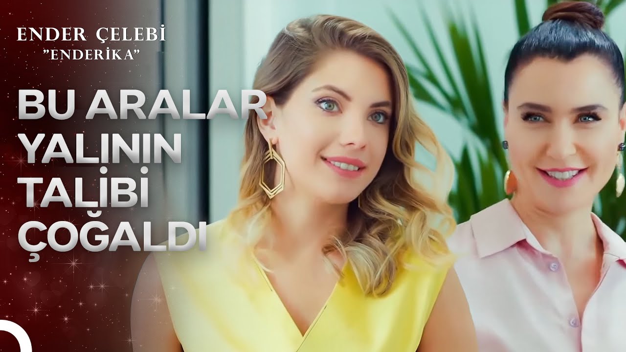 Gözüm Kocanda Değil Şekerim