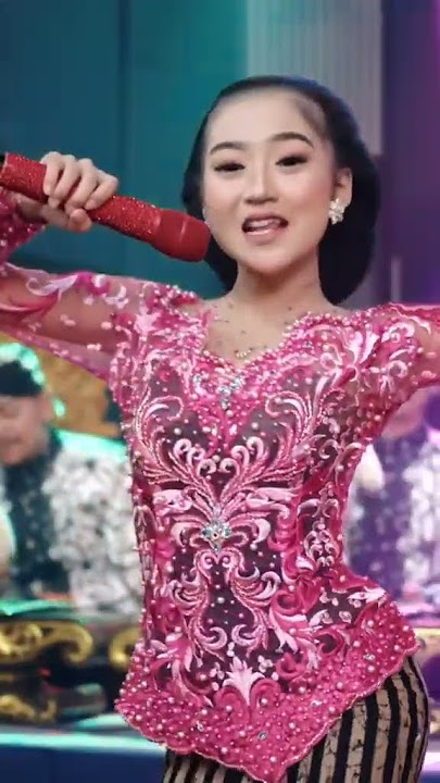 lala atila #foryou #lalaatila#music