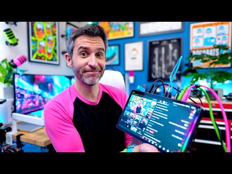 I Can’t Believe How Good The YoloBox Is Now