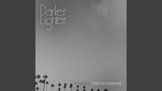 Open Up, Sunshine
