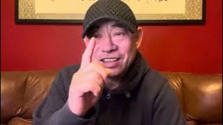 21大继续连任——习近平至少要干满20年！神龙见首不见尾，毛主席一反常态，一路北上，躲过了一场暗杀：新伟哥说国史——1046