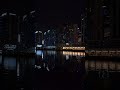 Jaddaf Yacht Club Dubai