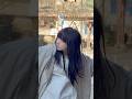 探すのをやめたら見つかったの#紫今 #mulasakiima #newwalk #左ききのエレン