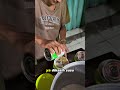 Bubur kacang ijo guys #buburkacanghijau  #buburkacangijo  #kacangijo #kacanghijau #jajanankekinian
