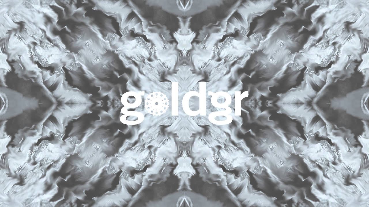 Dirty Chocolate - Hyper Speed