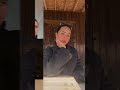 Aneliz Aguilar le da fuertes incomodidades a su padre, esto hizo para sacarlo de sus “casillas”