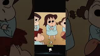 Action Kamen NFT Drop! And Shin-chan Bought It All! 🖼️ アクション仮面NFT #Shorts