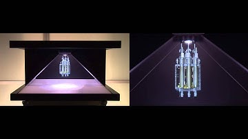 Dreamoc HD   Platit DEMO