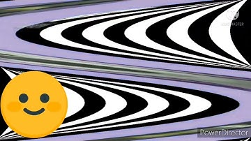 Nai Long Feels Dizzy Powers V2