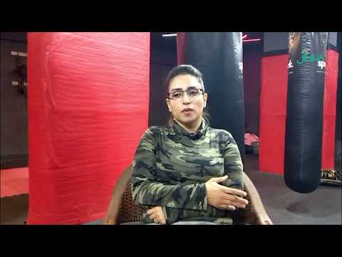 ����� ����� ������ ���� ������� �� ���� ���
