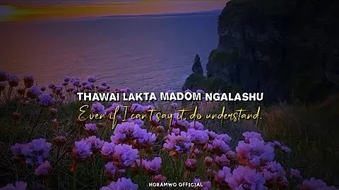 Timi sangai Manipuri version ( remix ) latest song 