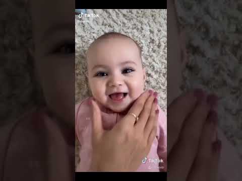 يا نونا يا نونا