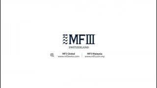 How To Purchase MF3 Products Online (Malaysia)