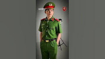 Mê luôn  chiếc visual  của đồng chí Trần Quốc Thiên    #chiensiquacam #csqc #shorts