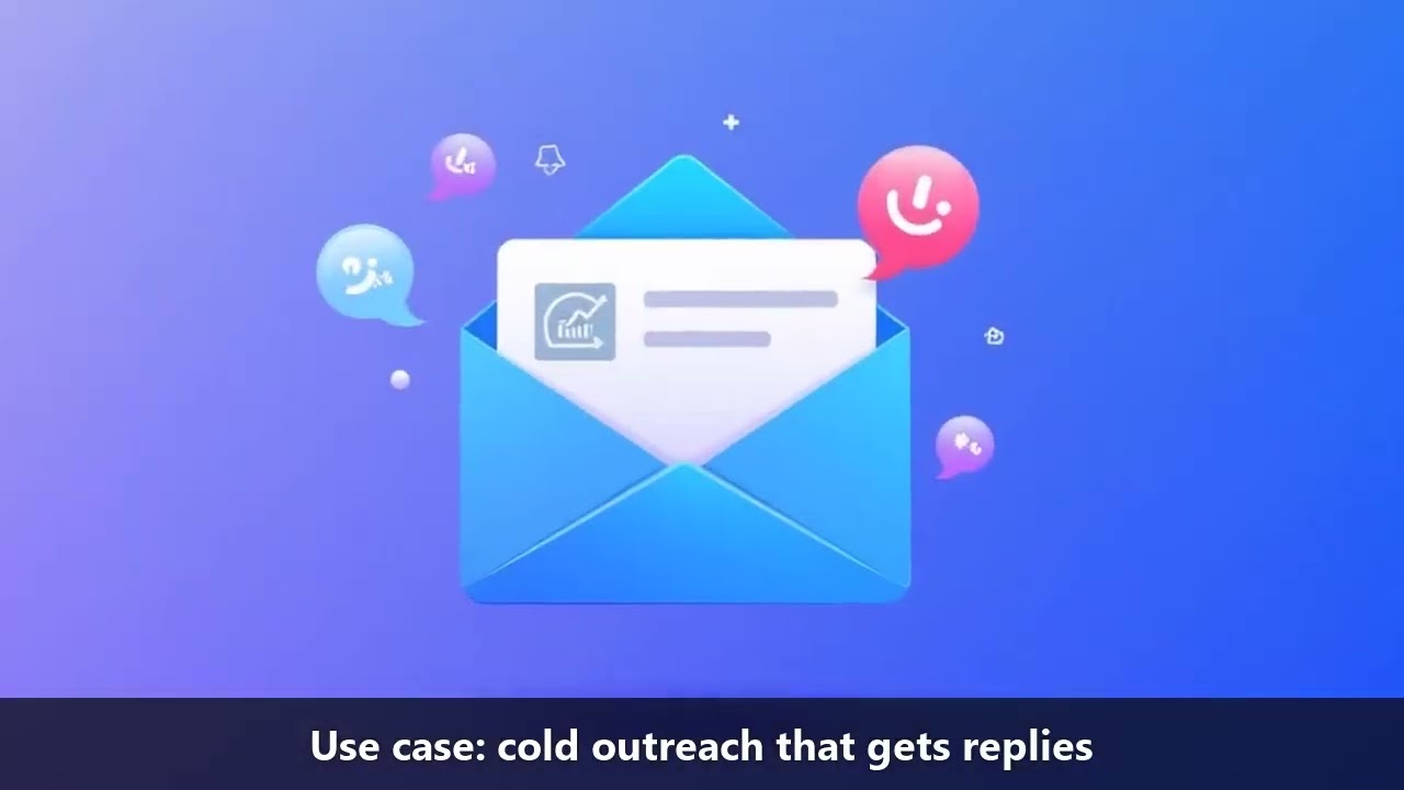 How to Enrich Company Data in Bulk (No Code) — Emails, Tech Stack & Firmographics