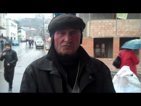 გენდერული თანასწორობა [Video]