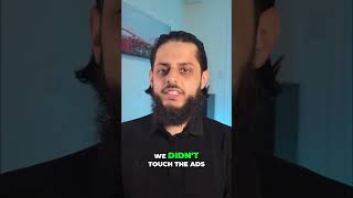 CRO: Unlock Revenue with This One Simple Tweak! #shorts