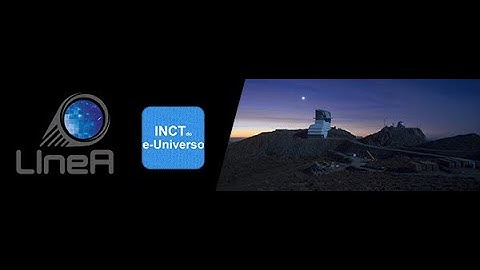 Opportunities for Early Science with Rubin/LSST - Leanne Guy