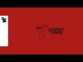 Franc Fala, Andrea Oliva & bankr - Looney Tunes (Official Visualizer)