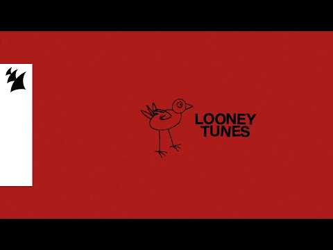 Music Video Preview