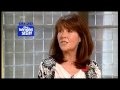 Elisabeth sladen interview and paper review part 1 301009  twstuff