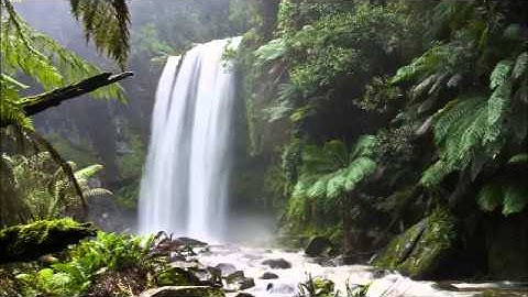 المقرأ محمد شهبون سورة القمر