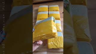 Bread Turkey Mayo Mustard Speck Lettuce Tomato