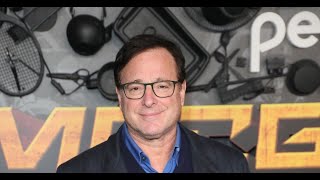 Bob Saget autopsy completed as new details surrounding death are released