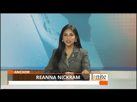 🔴Ignite News Hour - June 29, 2026
