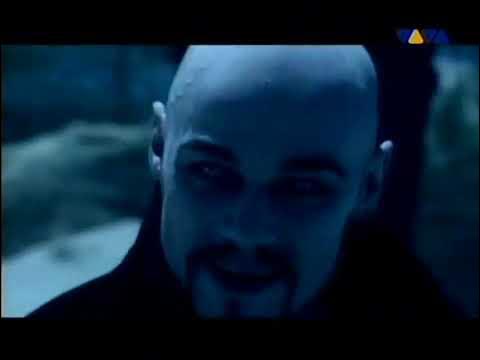 Mark Oh vs John Davies - Your Love (Official Video) (1999) - YouTube