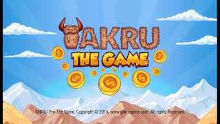 Yak Ru Pro The Game how to play screenshot 1