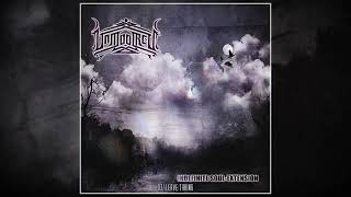 Unmoored - Indefinite Soul Extension (2003) album
