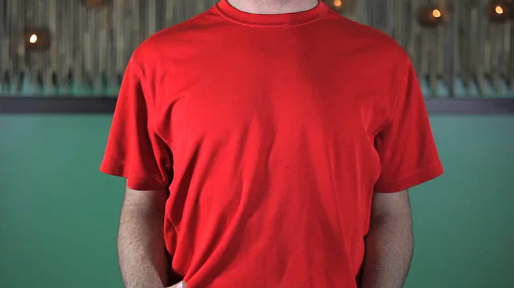 Shoulder Retraction Exercises : Chiropractic Stretches & Tips