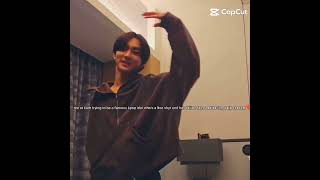 IT'S A TEMPLATE PLS NO HATE I'M NOY COPYING OTHERS