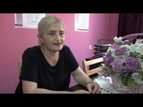 კულტურის მინისტრის მოადგილემ მელიტონ ბალანჩივაძის სახელობის ოპერის თეატრის რეაბილიტაცია დაანონსა