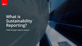 What Is Sustainability Reporting ESG Frameworks Explained for UK Organisations