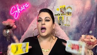 SCORPIO – Who Are These 2 People Wanting You?! ￼ Scorpio tarot reading ￼